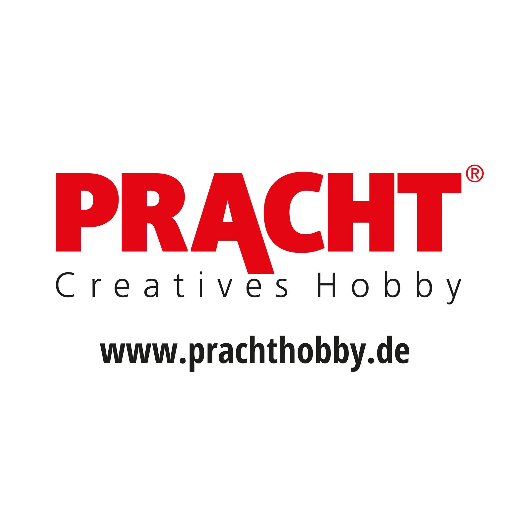 prachthobby.de