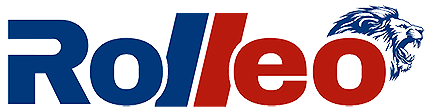 rolleo.de